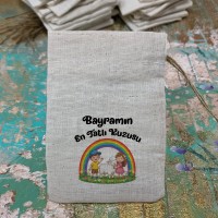 Bayram Kesesi